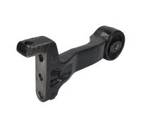 Portapacchi, sospensione della cabina S-TR 1203596