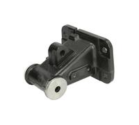 Portapacchi, sospensione della cabina S-TR 120484