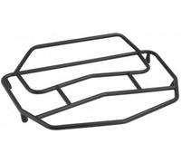 Portapacchi specifico Givi valigie E360
