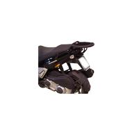 Portapacchi SR126 per GILERA RUNNER 125-200 GIVI - UN: UN