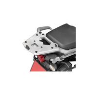 Givi SRA6403 - Portavaligia specifico per valigie MONOKEY