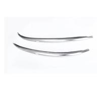 Portapacchi sul tetto Per BMW X6 G06 2019 2020 2021 2022 Portapacchi Barre Portatutto Barra Trasversale Superiore Rail Box Portapacchi In Lega Di Alluminio Barre portapacchi(Argento)