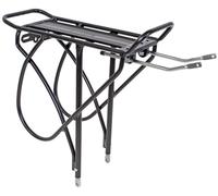 Portapacchi Sunlite Gold Tec HD Touring Rr Sunlt G-Tec Hd-T Bk 26/700