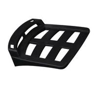 Portapacchi Superiore Shad SH40