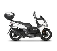 Shad Attacco Posteriore Per Top Case Sym Jet 14