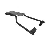 SHAD Top Master Yamaha NMAX 125 2021