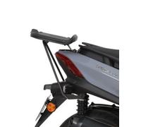 PORTAPACCHI SUPPORTO BAULETTO SHAD YAMAHA MWD300 TRICITY 300 2020 2022