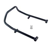 Portapacchi Supporto Per Barra Di Supporto Per Corrimano Per Sedile Passeggero E Portapacchi Posteriore Per Moto Per CB1100EX CB1100RS 2017-2024