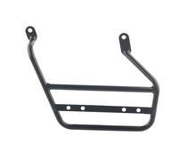 Portapacchi Supporto Per Borsa Da Baule Lato Sinistro E Destro Staffa Per Borsa Laterale Sinistra Per CB1100 EX 2017 2018 2019 2020 2021 2022-2023 CB1100 RS Portavaligie(Left Side)