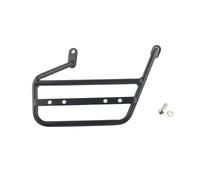 Portapacchi Supporto Per Borsa Da Baule Lato Sinistro E Destro Staffa Per Borsa Laterale Sinistra Per CB1100 EX 2017 2018 2019 2020 2021 2022-2023 CB1100 RS Portavaligie(Lato destro)