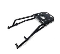 Portapacchi Supporto Per Borsa Sella Per Carico Posteriore Moto Per Trident 660 Per TRIDENT 2021 2022 2023 Portapacchi Per Moto