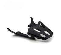portapacchi Supporto Per Portapacchi Posteriore Per Moto Parafango Portapacchi Borsa Laterale Supporto Ripiano Carico Per B&MW F900R F900XR 2019 2020 2021