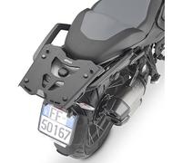 Portapacchi Supporto Posteriore Givi Cf Moto 800 Mt 2022 2023 2024 - No Piastra