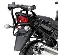 Attacco Posteriore Givi 539FZ