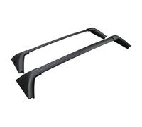 Portapacchi Tetto 2 Barre Portatutto Trasversali Per Auto, Accessori Per Nissan Per Rogue 2021, 2022, 2023, 2024, 2025 SV SL Platinum Portapacchi
