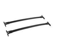Portapacchi Tetto Auto Portapacchi Barre Trasversali Per Expedition Per Lincoln Per Navigator 2018-2022 Bagagli Kayak Cargo Carrier Roof Rail