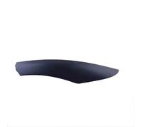 Portapacchi Tetto Copertura Per Portapacchi Anteriore E Posteriore Per Skoda Per Yeti SUV 2014-2017, Copertura In Plastica Per Barre Portabagagli.(Anteriore destro)