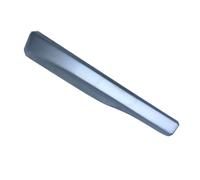 Portapacchi Tetto Croce Per Hyundai 2010-2012 Per Santa Fe 2.4 2.7 Copertura Portapacchi Copertura Portapacchi Sul Tetto Copertura A Vite(A)