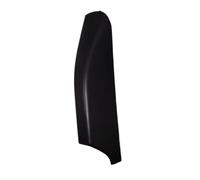 Portapacchi Tetto Croce Per KIA Per Sportage, Copertura Portapacchi Copertura Viti Portapacchi Piastre Decorative Anteriori E Posteriori(F L)