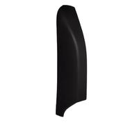 Portapacchi Tetto Croce Per KIA Per Sportage, Copertura Portapacchi Copertura Viti Portapacchi Piastre Decorative Anteriori E Posteriori(F R)