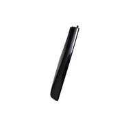 Portapacchi Tetto Croce Per Lexus RX300/330/350 2003 2004 2005 2006 2007 2008 Copertura Decorativa Tetto Auto Sostituzione Alloggiamento(Back left)