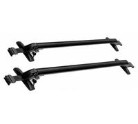 Portapacchi tetto Per Civic 2016 2017 2018 2019 2020 2021 2022 2 Pezzi Barre Trasversali Bloccabili Portapacchi In Alluminio Per Kayak