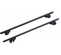 Portapacchi Tetto Per Countryman Per Exclusive Per C Per U25 2024 2025 2 Pezzi Barre Portatutto Barre Trasversali Con Mancorrenti Sul Tetto Barre Portatutto