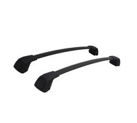 Portapacchi Tetto Per Lexus Per RX Per RX350 Per RX350L Per RX450h Per RX450hL 2016 2017 2018 2019 2020 2021 2022 Barre Trasversali Portapacchi Barre Portatutto