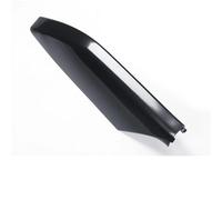 Portapacchi Tetto Per Toyota Per Land Per Cruiser Per Prado LC120 2003-2008 2009 Portapacchi Da Tetto Accessori Esterni Aggiornati Portapacchi(Posteriore destro)