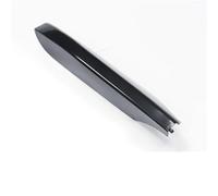 Portapacchi Tetto Per Toyota Per Land Per Cruiser Per Prado LC120 2003-2008 2009 Portapacchi Da Tetto Accessori Esterni Aggiornati Portapacchi(Posteriore sinistro)