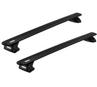 Morsetto Thule Evo 7105