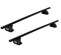 Piedini di supporto Thule Fixpoint Evo 7107