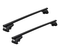 Thule Evo Guida rialzata 710410