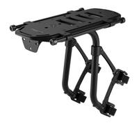 Portapacchi Thule Tour Rack