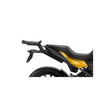 Portapacchi TOP MASTER BMW F900R/XR SHAD - UN: UN