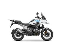 Portapacchi Top Master BMW R1300 RT SHAD - UN: UN