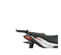 Portapacchi Top Master per Aprilia SR 125/200 GT SHAD - UN: UN