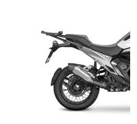 Portapacchi Top Master per BMW R 1300 GS SHAD - UN: UN