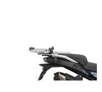 Shad Motorcycle Cf 800mt Tank Bag Support Argento