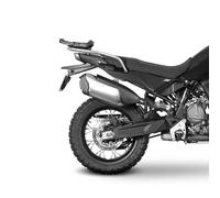 SHAD Top Master CF Moto 450 MT/700 MT/800 MTX