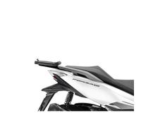 Portapacchi Top Master per Honda FORZA ADV 350 SHAD - UN: UN