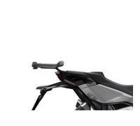 SHAD Top Master Honda X-ADV/Forza 750