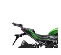 Portapacchi Top Master per KAWASAKI Z 125 SHAD - UN: UN