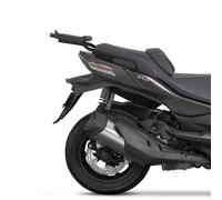 SHAD SHAD - Bauletti V0SR42ST