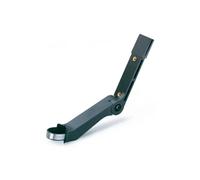 Portapacchi Topeak F77 seat post fixer Noir