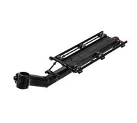 Portapacchi Topeak MTX Beamrack II (TYPE-V) ( Nero )