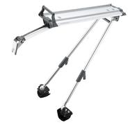 Topeak Portapacchi Roadi