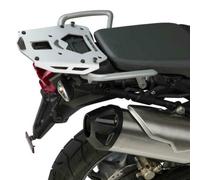 PORTAPACCHI TRIUMPH 800 Tiger ABS 2011-2014
