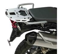 PORTAPACCHI TRIUMPH 800 Tiger ABS 2011-2016