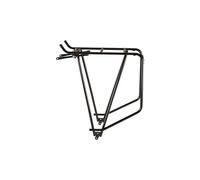 Tubus Cargo Classic Rear Pannier Rack Nero 28´´ - 700